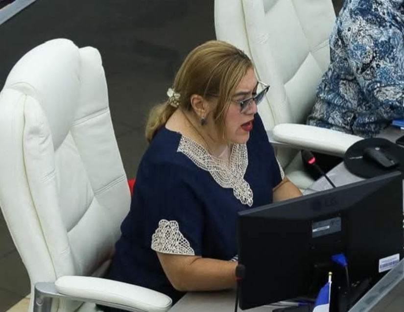 Asamblea-Nacional-3