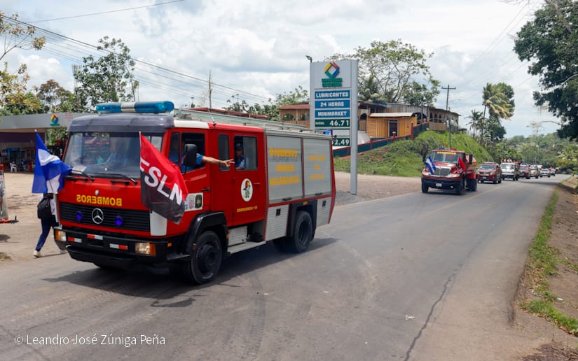 BOMBEROS4
