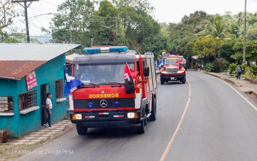 BOMBEROS6