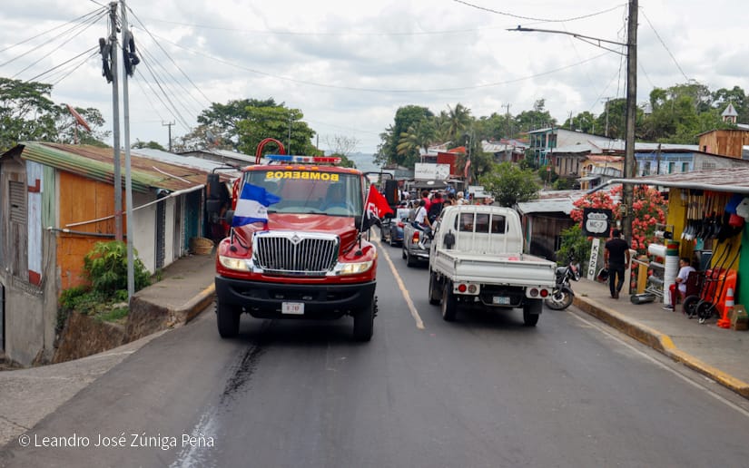 BOMBEROS7