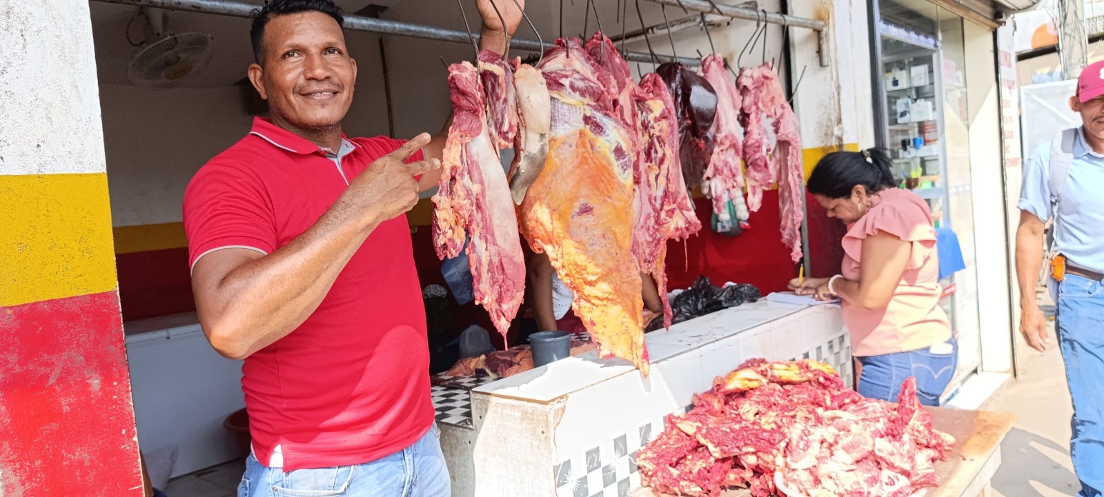 carne3