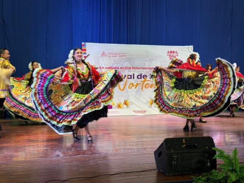 DANZA1