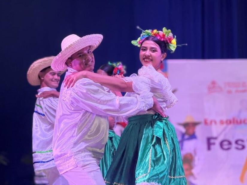 DANZA2