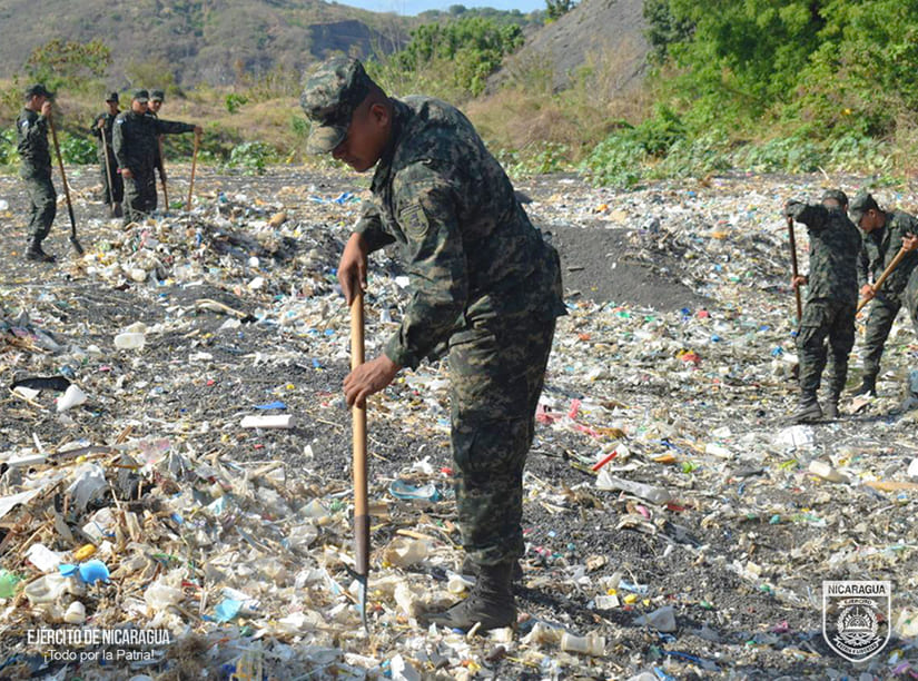 ECOLOGIA1