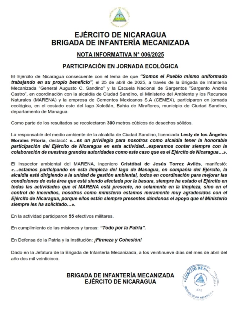 ECOLOGIA5