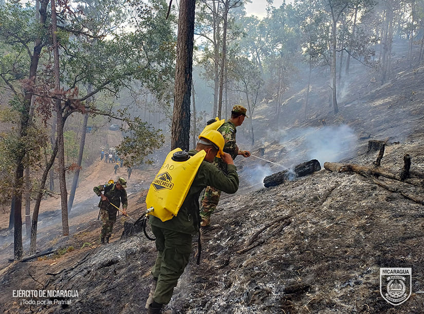 INCENDIO3