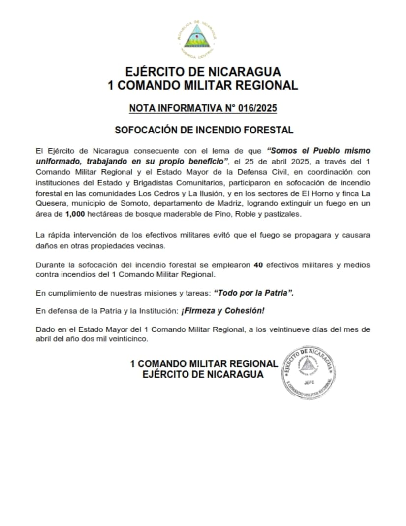INCENDIO4