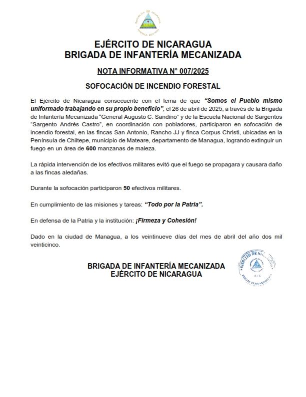 incendio1