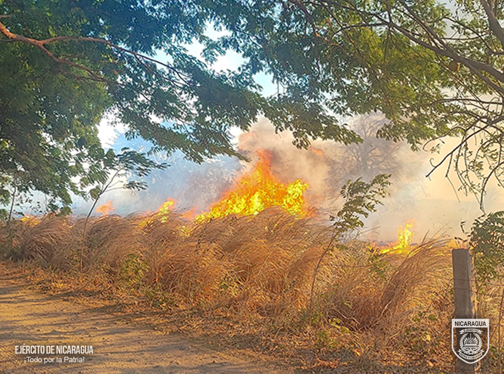 incendio2