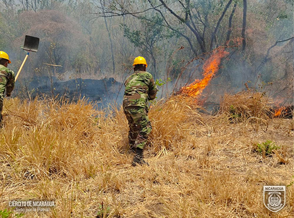 incendio3