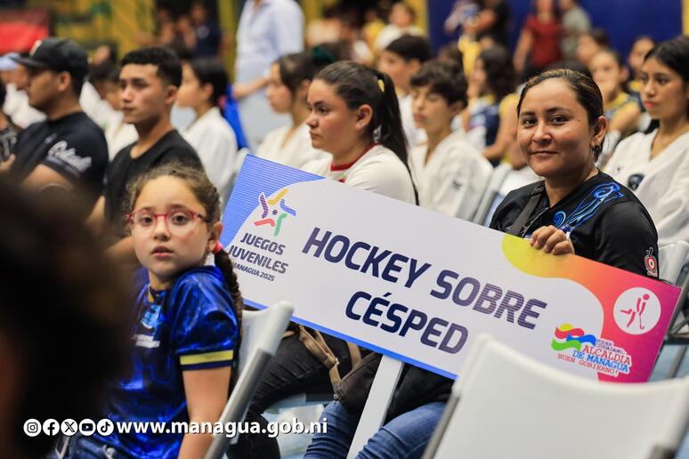 WhatsApp-Image-2025-04-29-at-22-02-59-(3)