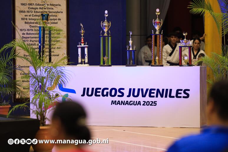 WhatsApp-Image-2025-04-29-at-22-02-59-(5)