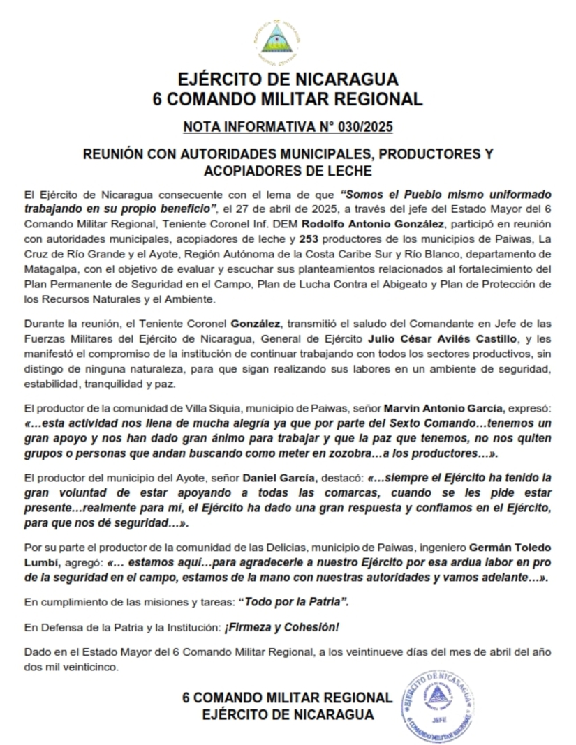 DRPE-NI-N&deg;-030-6CMR-Reunion-con-autoridades-municipales,-productores-y-acopiadores-de-leche_001