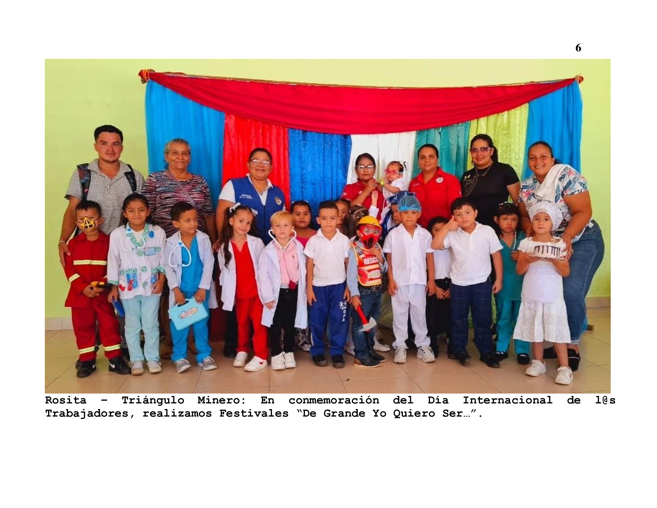 mifamilia2