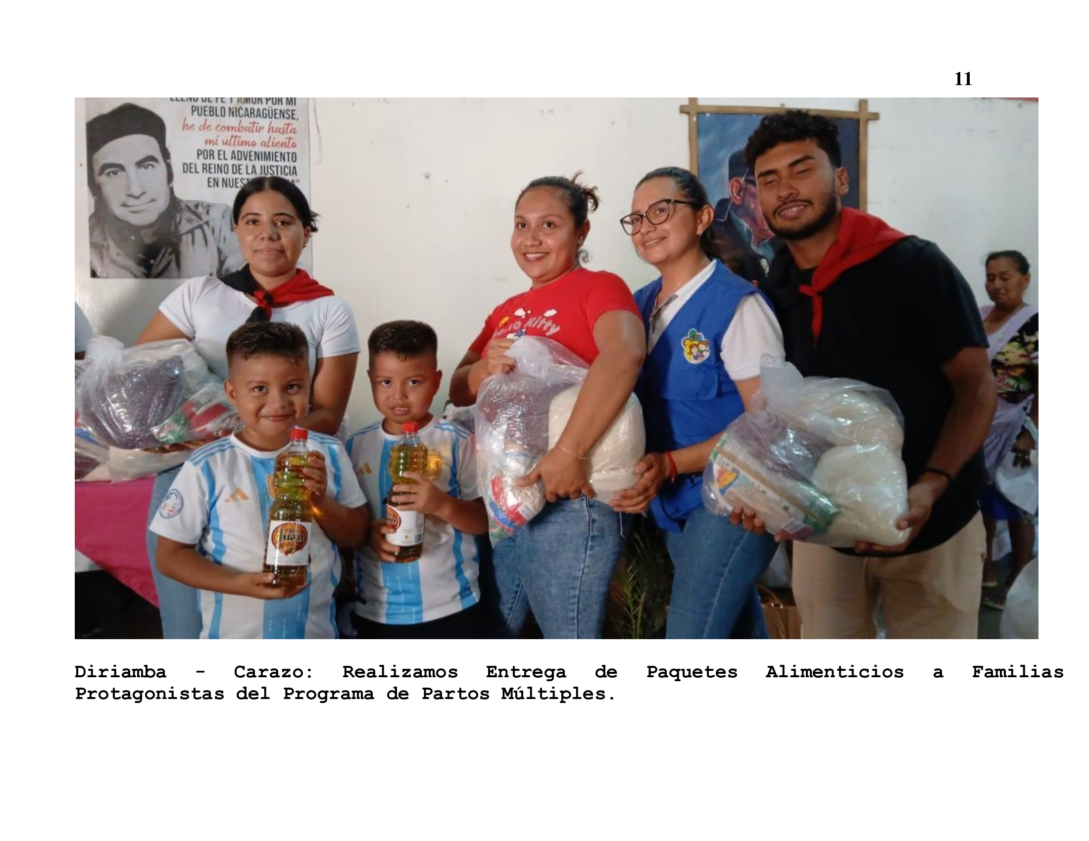 mifamilia3