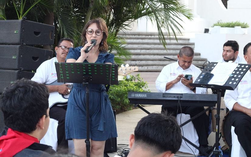 recital2