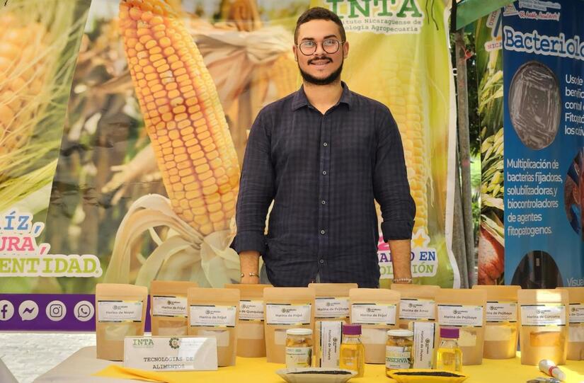 INTA5