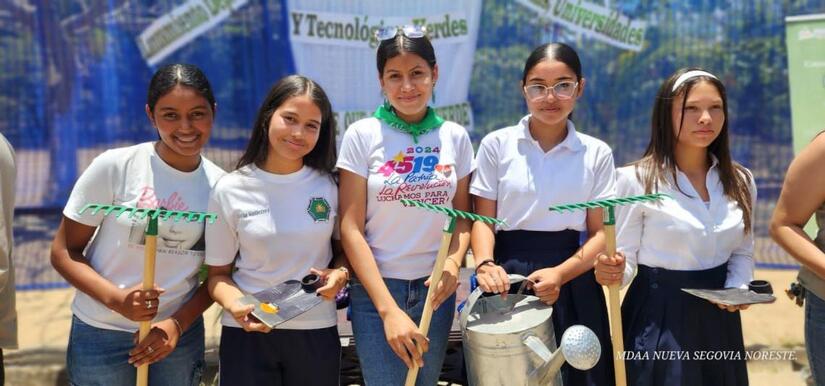 VERDE12
