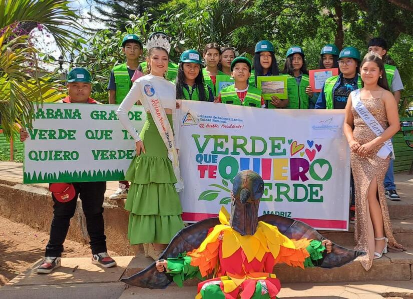 VERDE15