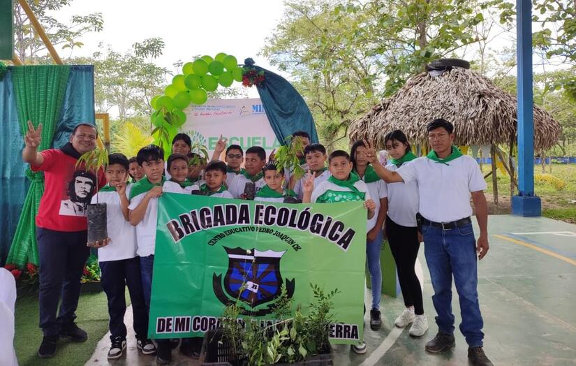 VERDE9
