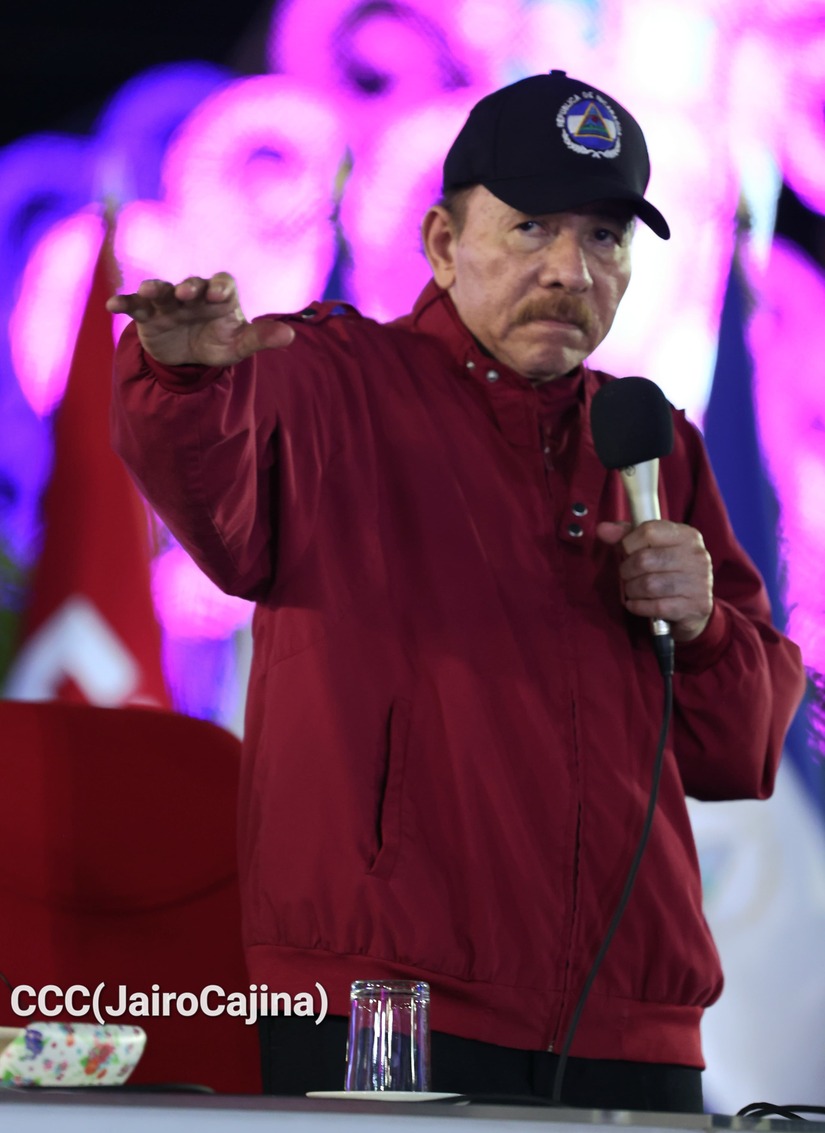 Acto-del-Dia-de-los-Trabajadores-y-Tomas-56
