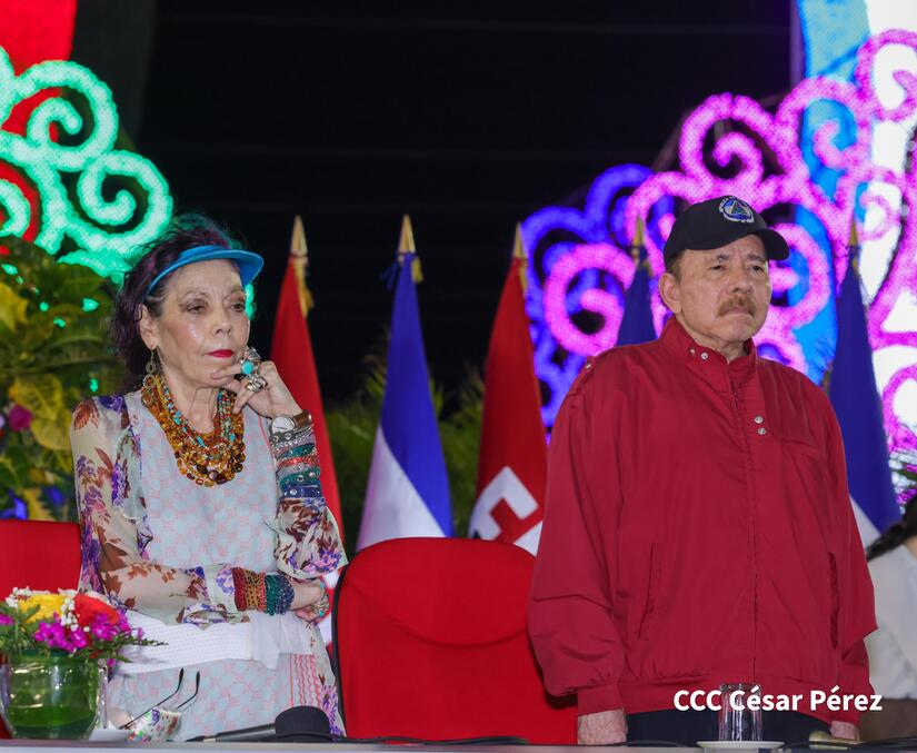 Acto-del-Dia-de-los-Trabajadores-y-Tomas-80