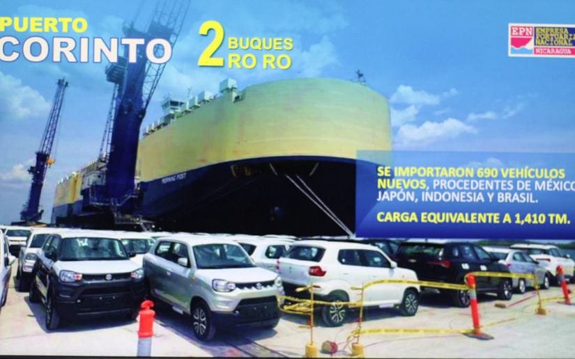 EPN2