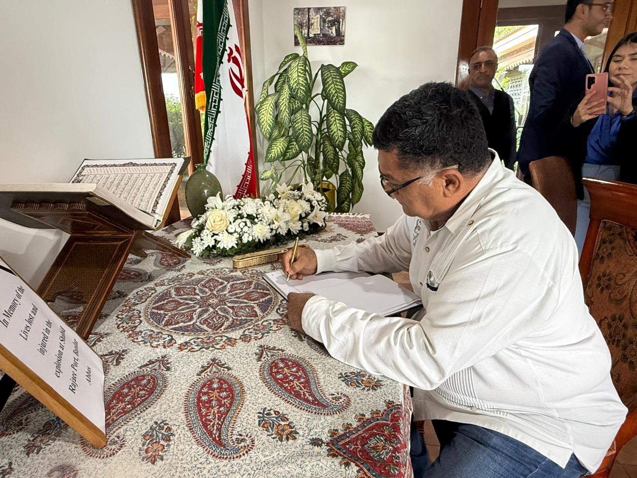 IRAN2