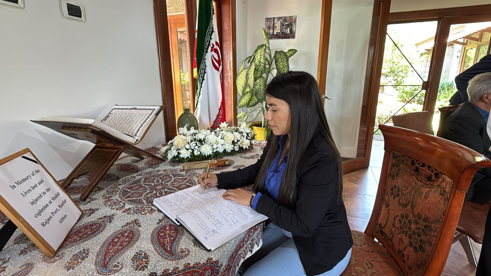 IRAN6