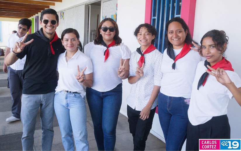 JULIAN3