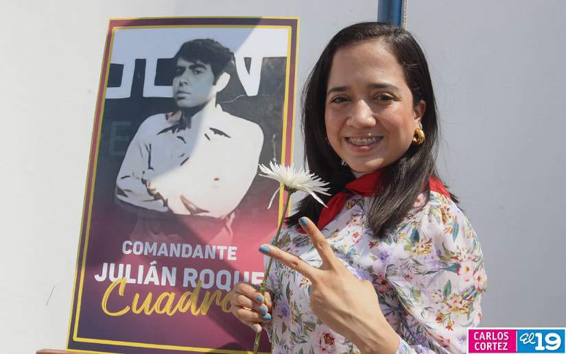 JULIAN9