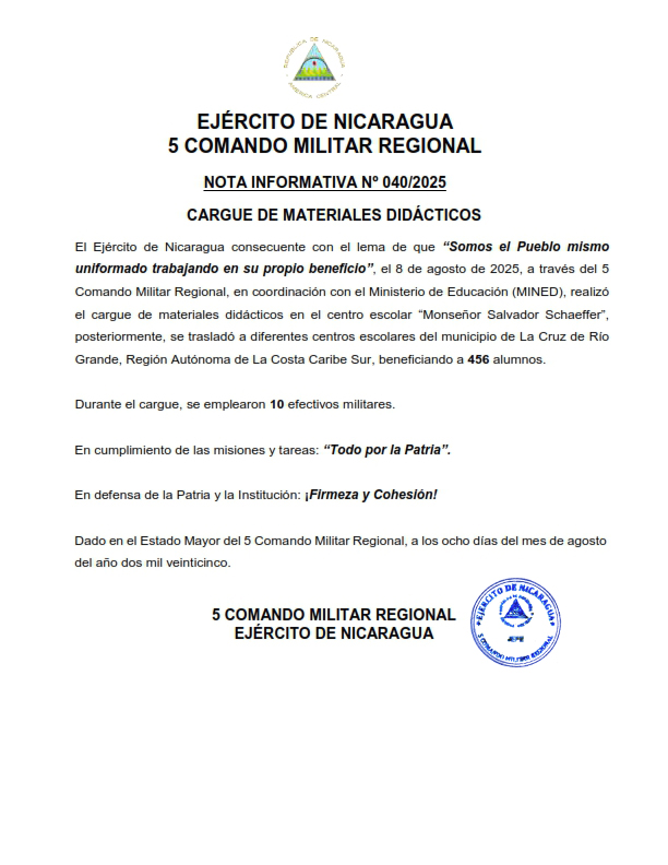 EJERCITO5