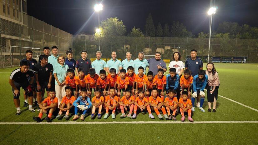 Republica-Popular-China-2