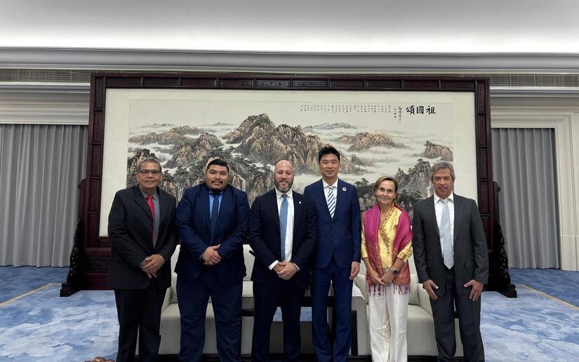 Republica-Popular-China-5