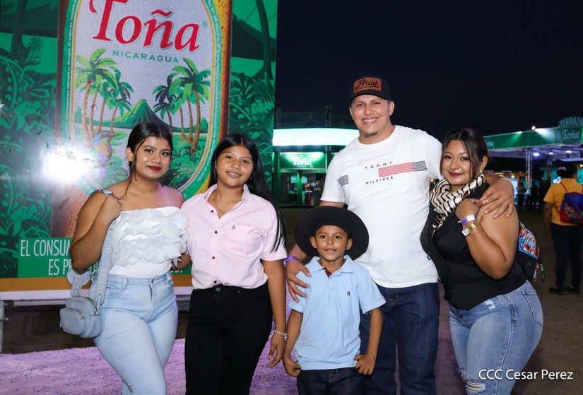 FERIA-GANADERA--(7)
