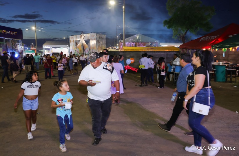FERIA-GANADERA--(8)