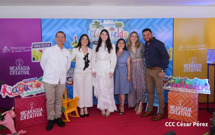 Festival-Internacional-11