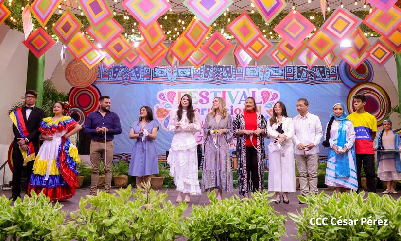 Festival-Internacional-18