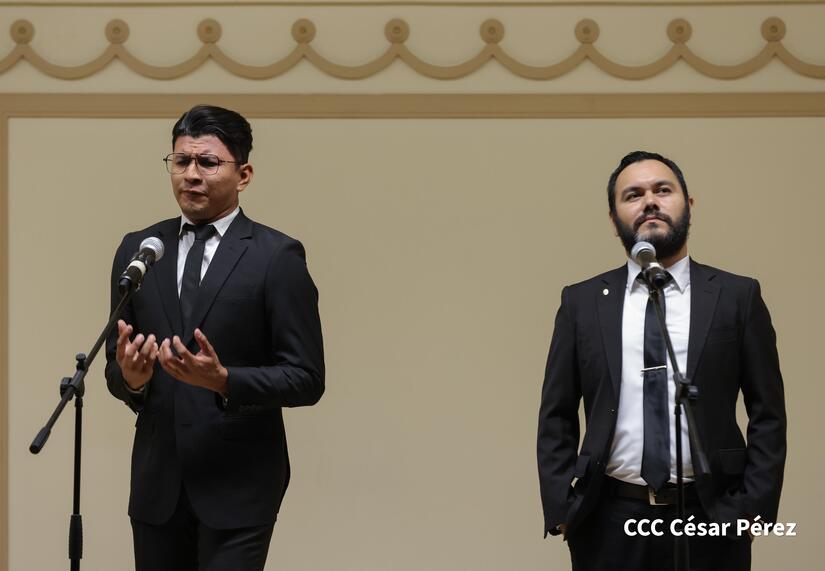 INCANTO-(16)