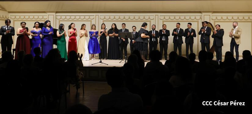 INCANTO-(3)