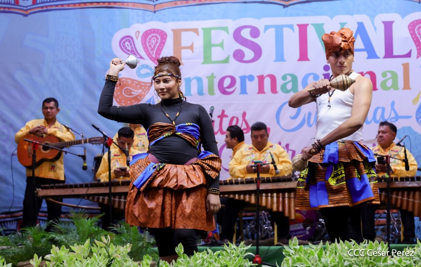 FESTIVAL-14