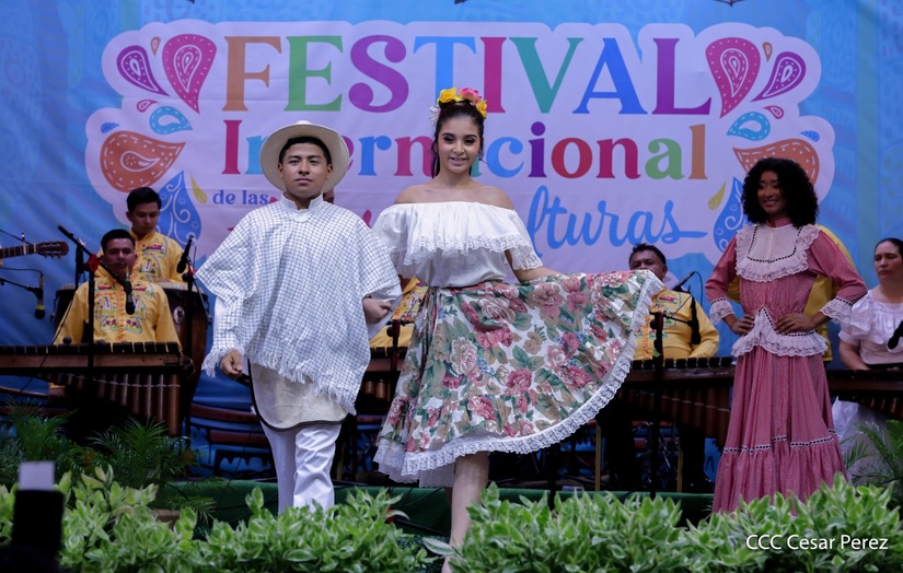 FESTIVAL-20