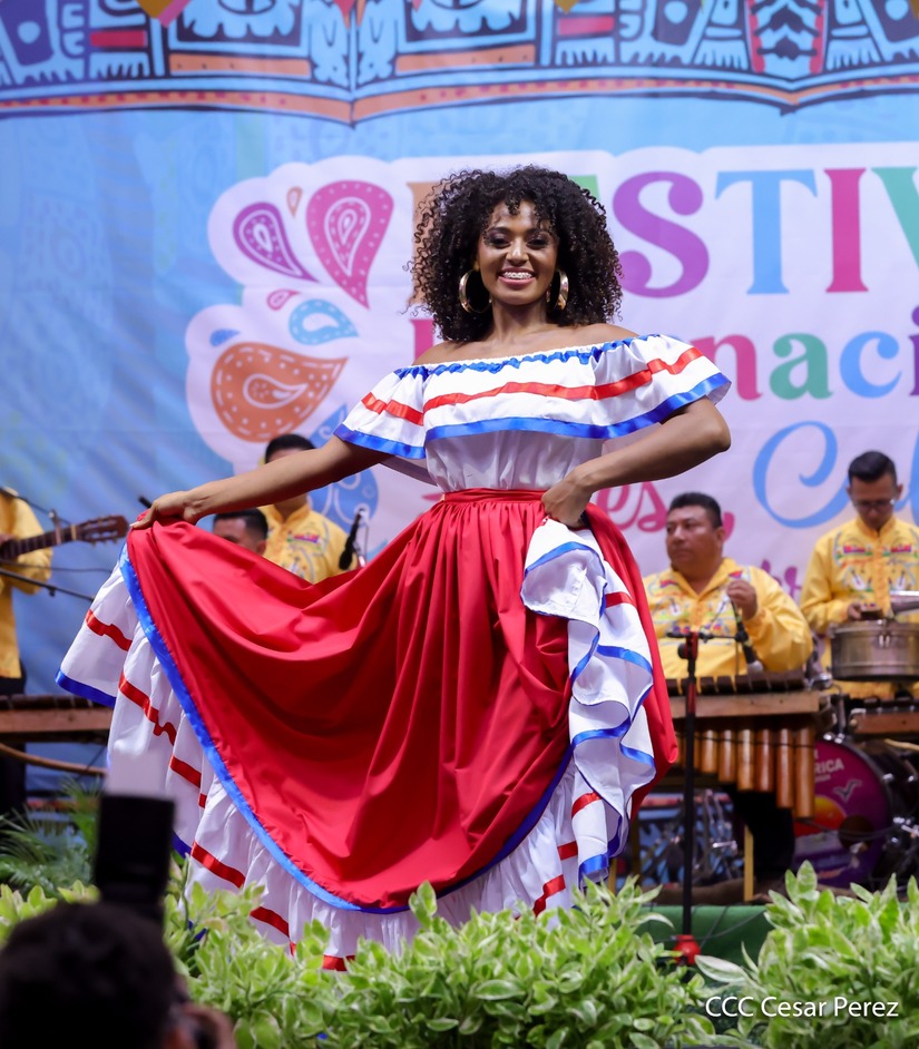 FESTIVAL-25