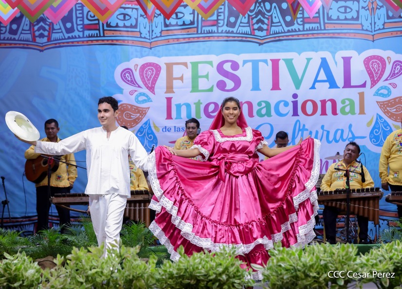 FESTIVAL-29