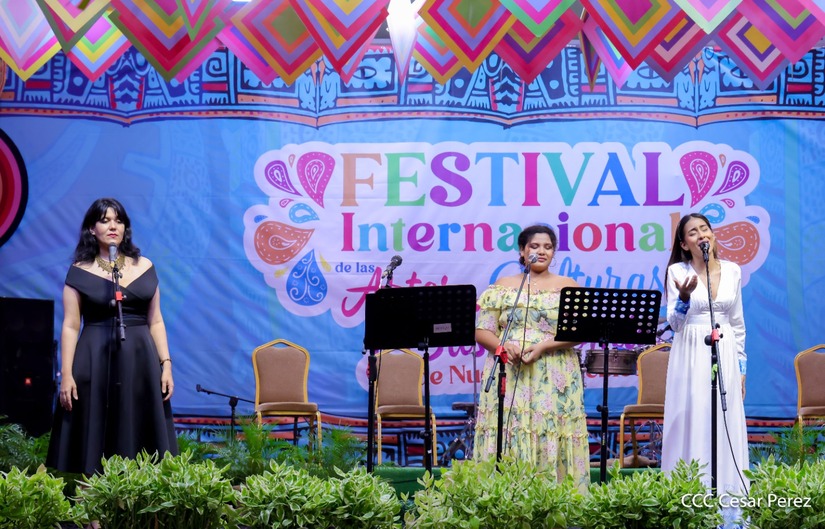 FESTIVAL-62