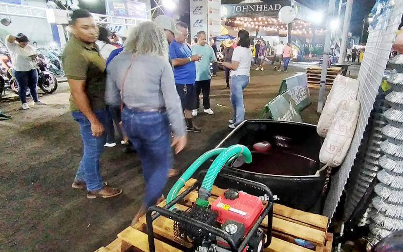 feria-ganadera-13