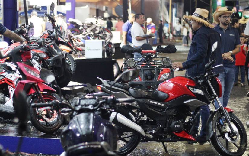feria-ganadera-4