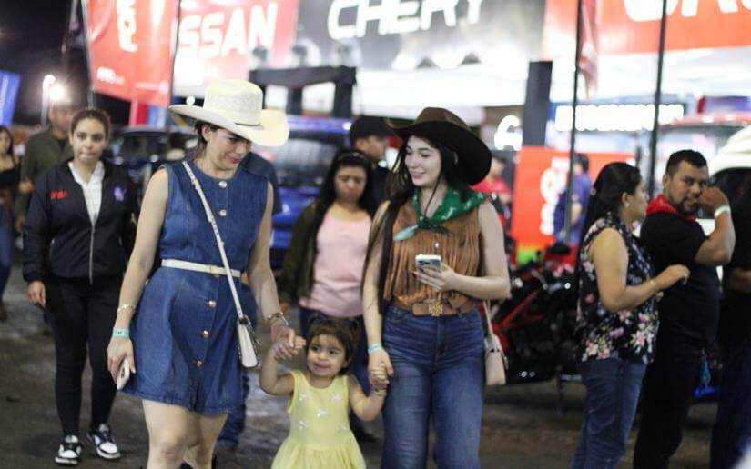 feria-ganadera-9