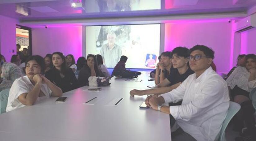 AULAS4