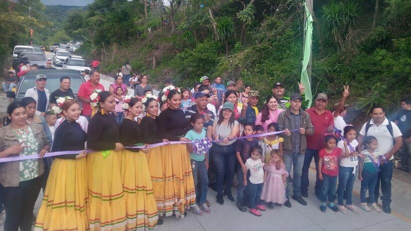 CAMINOS6